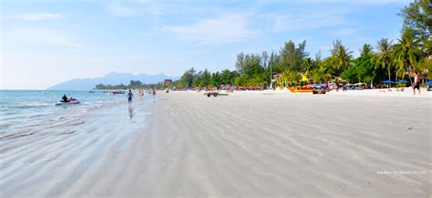 Check spelling or type a new query. Pantai Cenang Beach Langkawi : Pantai Cenang Beach In ...