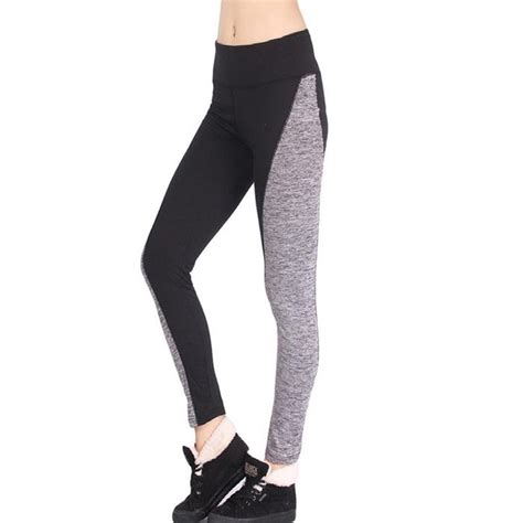 photno women sports trousers athletic gym workout fitness yoga leggings pants n8 free image download