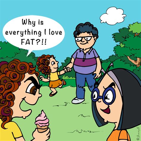 Episode 30 Fat Love Jenny Bhatt