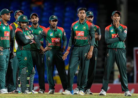 Top 198 Bangladesh Cricket Team Hd Wallpapers