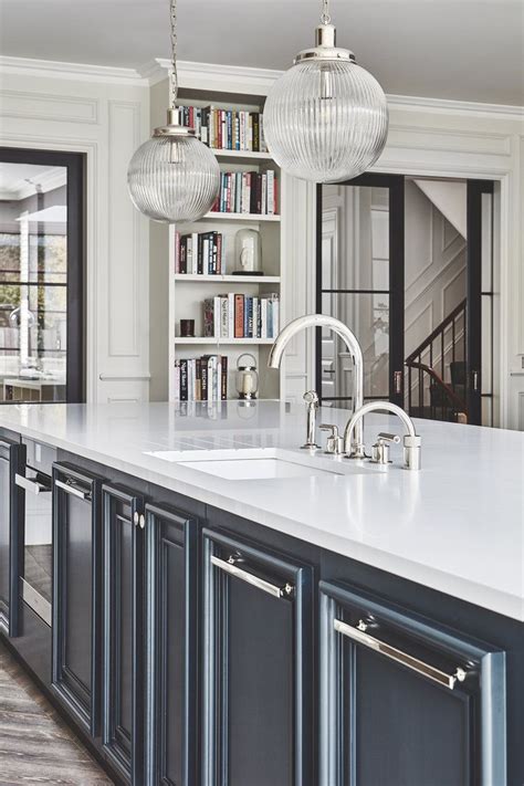 Kitchen designer sales jobs in bloomfield, nj. SUDBROOKE — Blakes London | Rustic kitchen design
