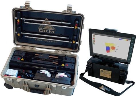 There is no certain answer to this one since there are so. Deepest Metal Detectors - Cheap Metal Detectors