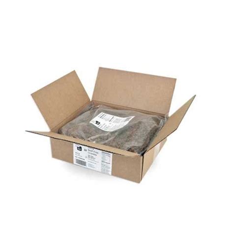 Maybe you would like to learn more about one of these? Buy Beyond Meat Beef Beefy Crumble, 5 Pound -- 2 per case ...