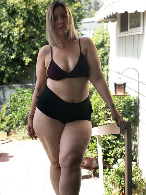 Julie Johnson Cellulite Ass Thigh Goddess Teasing Pt 1 111 Pics Xhamster