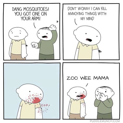 Zoo Wee Mama Rokbubbyretard