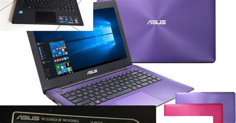 Download asus x453sa notebook windows 10 64bit drivers, utilities and manuals. Ukuran Laptop Asus X453s - Soalan ac