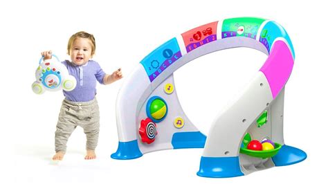 15 Cool Baby Gadgets You Must Try And Every Parent Should Have For