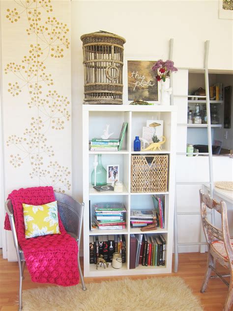 Check out home interior bird cage for more bird cage ideas. Using Bird Cages For Decor: 66 Beautiful Ideas - DigsDigs