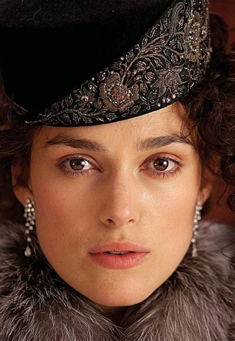 Anna karenina is a novel by the russian author leo tolstoy, first published in book form in 1878. Picture of Anna Karenina