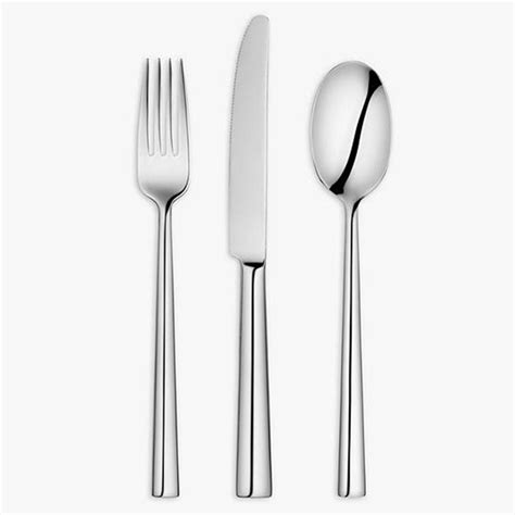 19 Best Cutlery Sets The Best Cutlery Set To Buy Glamour Uk