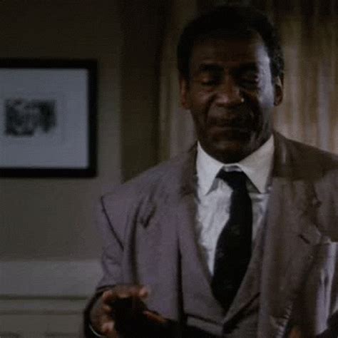 Bill cosby, confused, confusion, wtf? ghost dad gifs | WiffleGif