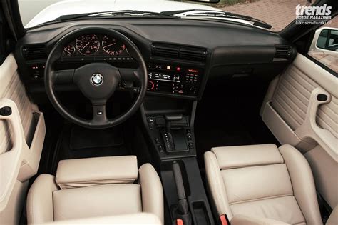 Bmw E30 Interior Cadillac Escalade Xltag