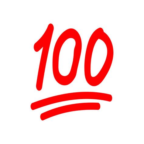 100 Emoji Illustrations Royalty Free Vector Graphics And Clip Art Istock