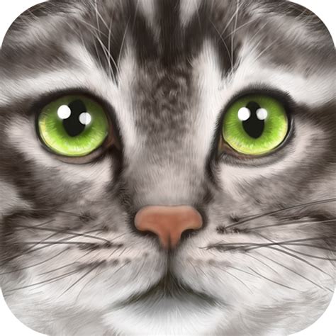 Love playing brain games like trivia, scrabble or word games? Ultimate Cat Simulator: Amazon.co.uk: Appstore for Android