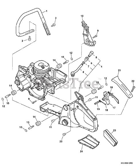 Check spelling or type a new query. Echo CS-530 - Echo Chainsaw (SN: C02904001001 ...