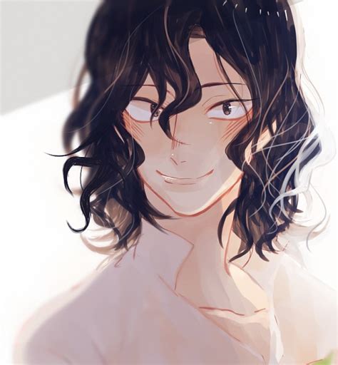 Teshima Junta Yowamushi Pedal Image 1809113 Zerochan Anime Image