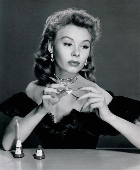 vera ellen vera ellen old hollywood actresses golden age of hollywood