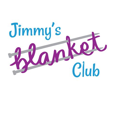 Jimmy Beans Wool 2021 Malabrigo Blanket Club 12 Month T