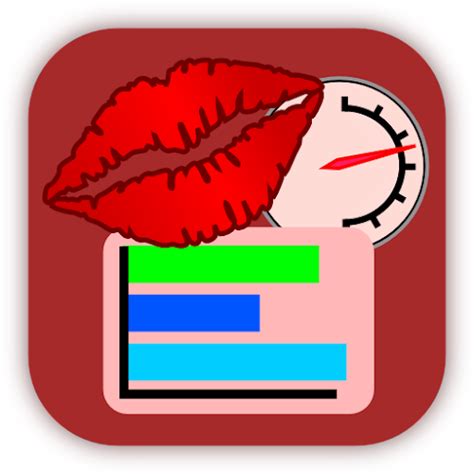 Kiss Analyzer Latest Version For Android Download Apk