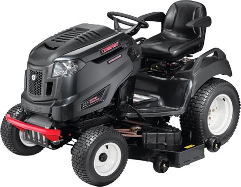 Best Lawn Tractor For 5 Acres 10 Reviews And Buyer S Guide 2023