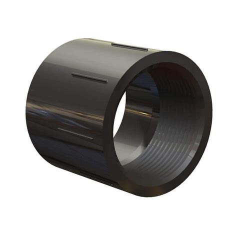 Black Pvc Pipe And Fittings Enersol
