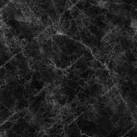 Black Marble Texture High Resolution ⬇ Stock Photo Image By © Mg1408