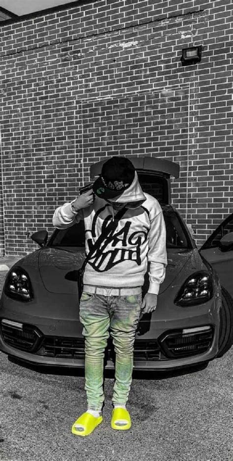 Top 999 Yeat Wallpaper Full Hd 4k Free To Use