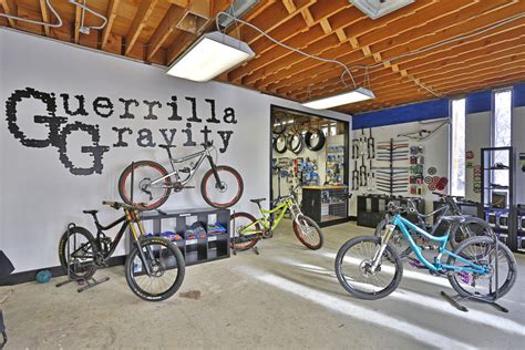 We did not find results for: Jefferson Park 3 Bedroom Apartments for Rent - Denver, CO ...