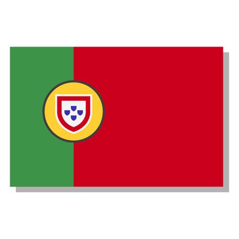 Bandeira vermelha e verde, bandeira de portugal mapa bandeira nacional, portugal, bandeira, folha, personagem fictício png. Transparente Bandeira De Portugal Png - Get Images