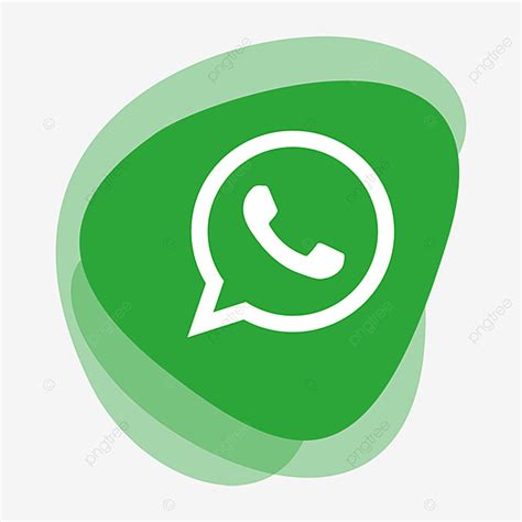[Get 25+] Gambar Logo Whatsapp Hitam Putih Png