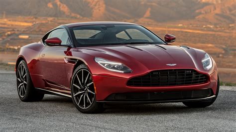 We did not find results for: Aston Martin Wallpaper Hd Bilder Und Kostenloser Download ...