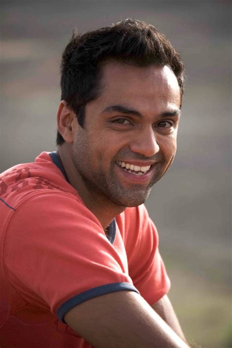 Bollywood Star Abhay Deol Debuts As Producer With One By Two