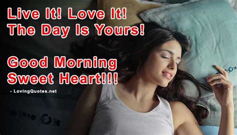 150 good morning wishes for lover messages and images love quotes and sayings with images