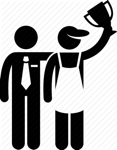 Salesman Icon Png 3296 Free Icons Library