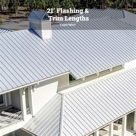 Welcome To American Metal Roofing Supply American Metal Roofing Supply Metal Roof Panels