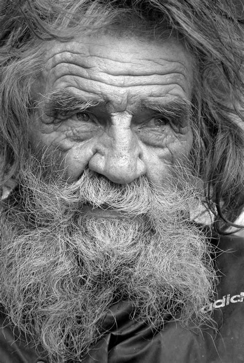 Pin By Jacklin Al Khatib On Jacklin Drawing People Faces Old Man