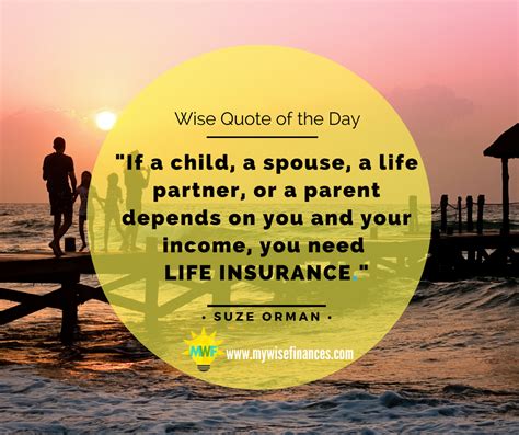 I am Young and Single, Why Should I Get a Life Insurance? (With images