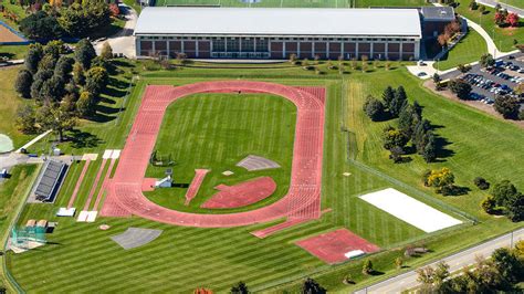Earn a real penn state degree with flexible online undergraduate, graduate and certificate programs delivered through penn state's world campus. State College, PA - Incoming Penn State Track and Field ...