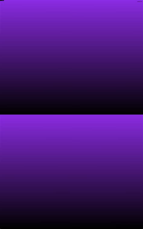 Wallpaper Black Glow Hexagon White Purple Gradient 000000 Ffffff