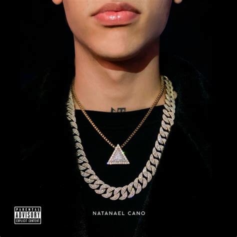 Natanael Cano Trap Music Corridos Music Poster Lost Posters Sexiz Pix