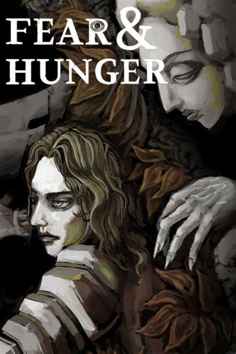 Fear And Hunger 2018 Filmaffinity