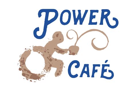 Power Cafe Now Open In Watertown Eater Boston