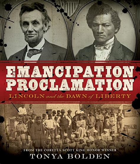 In this timeline, we are able to examine the ways in which slavery and sugar production developed in france throughout time. Emancipation Proclamation Lincoln and the Dawn of Liberty ...