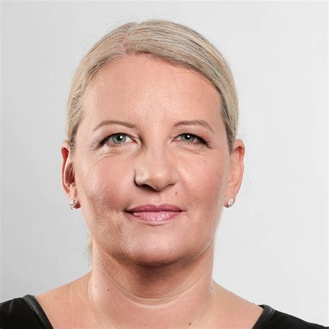 Download christian martin songs, singles and albums on mp3. Kirsty Martin - HR/Finance/Process Management - blue frog ...