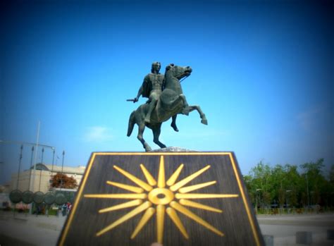 Αυτόχθονες Έλληνες: ΕΝΑ ΤΕΡΑΣΤΙΟ KAI ΑΝΕΞΙΧΝΙΑΣΤΟ ΙΣΤΟΡΙΚΟ ...