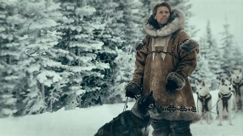 The disney+ movie togo is about the heroic run of the titular siberian husky, who led a team of sled dogs across hundreds of miles to deliver diphtheria antitoxin to the town of nome, alaska, during an outbreak of the disease in 1925. Watch Togo Full Movie 123Movies Putlocker