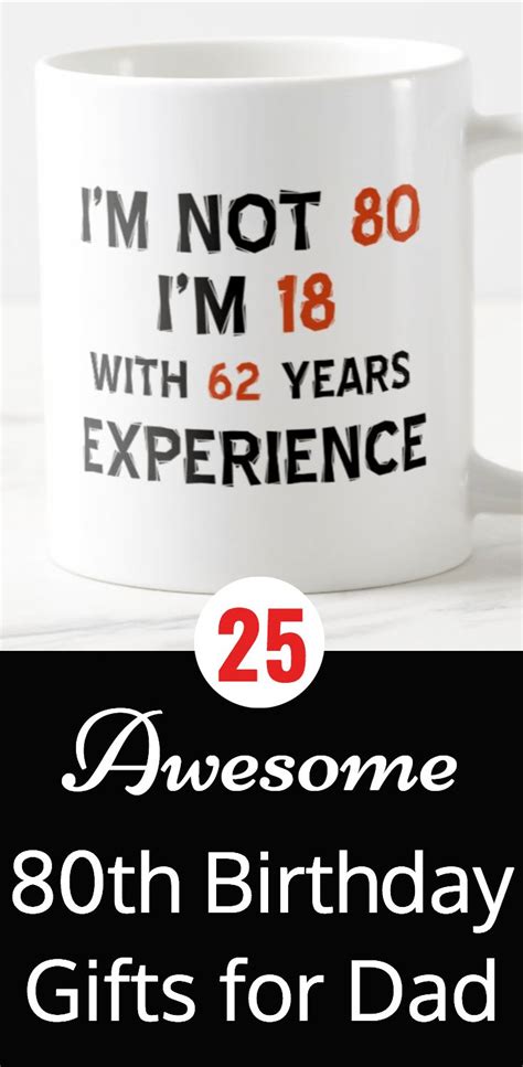 Babies, brothers, sisters and moody teenage sons! 232 best 80th Birthday Ideas images on Pinterest | 80 ...