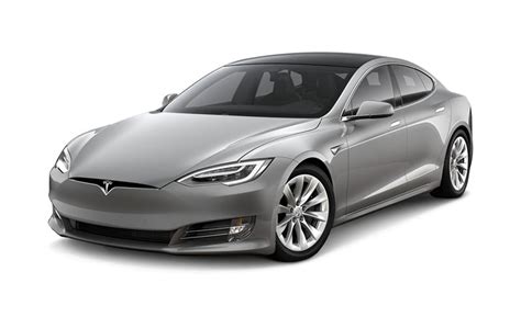 In this article, we'll explain the breakdown for tesla car prices in terms of its different ev products and how you should go about comparing them. Tesla Model S Reviews | Tesla Model S Price, Photos, and ...