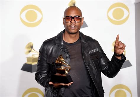 — 3,500 attended his show at the concert venue the anthem and more than 2,000 came to the kennedy center. Dave Chappelle Once Said Islam Is a Beautiful Religion ...