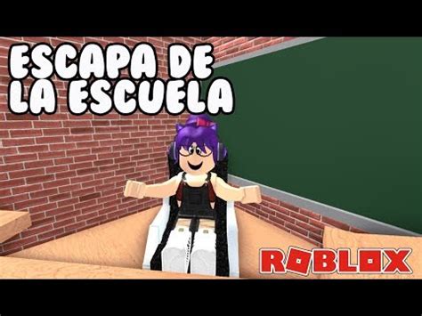 Roblox escuela de princesas royale high titi juegos. Escape Grandpa Obby Roblox Arantxa Games #U0441#U043c# ...